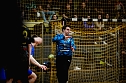 Fotos vom Handball-Wochenende (Foto: NSV)