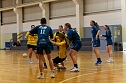 Fotos vom Handball-Wochenende (Foto: NSV)