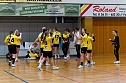 Fotos vom Handball-Wochenende (Foto: NSV)