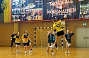 Fotos vom Handball-Wochenende (Foto: NSV)