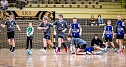 Fotos vom Handball-Wochenende (Foto: NSV)