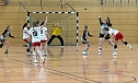 Schwerer Spieltag f&uuml;r die NSV Handballer (Foto: NSV)