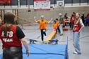 Kindergartensporttag in der Wiedigsburghalle (Foto: agl)
