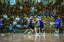 Impressionen vom Handball-Wochenenede (Foto: NSV)