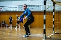 Impressionen vom Handball-Wochenenede (Foto: NSV)
