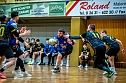 Impressionen vom Handball-Wochenenede (Foto: NSV)