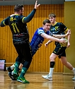 Impressionen vom Handball-Wochenenede (Foto: NSV)