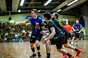 Impressionen vom Handball-Wochenenede (Foto: NSV)