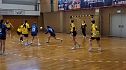 Impressionen vom Handball-Wochenenede (Foto: NSV)