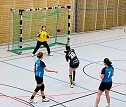 Impressionen vom Handball-Wochenenede (Foto: NSV)