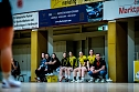 Impressionen vom Handball-Wochenenede (Foto: NSV)