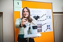 Preise bei "Jugend forscht" für Humboldt-Gymnasiasten (Foto: C.Keil) Preise bei "Jugend forscht" für Humboldt-Gymnasiasten (Foto: C.Keil)