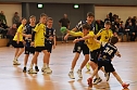 Handball vom Wochenende (Foto: NSV)