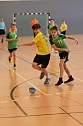 Handball vom Wochenende (Foto: NSV)