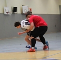 Handball vom Wochenende (Foto: NSV)
