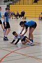 Durchwachsenes Handballwochenende für die Nordhäuser Mannschaften (Foto: Christoph Keil, Matthias Schröter, privat) Durchwachsenes Handballwochenende für die Nordhäuser Mannschaften (Foto: Christoph Keil, Matthias Schröter, privat)