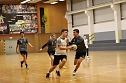 Durchwachsenes Handballwochenende für die Nordhäuser Mannschaften (Foto: Christoph Keil, Matthias Schröter, privat) Durchwachsenes Handballwochenende für die Nordhäuser Mannschaften (Foto: Christoph Keil, Matthias Schröter, privat)