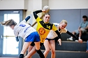 Durchwachsenes Handballwochenende für die Nordhäuser Mannschaften (Foto: Christoph Keil, Matthias Schröter, privat) Durchwachsenes Handballwochenende für die Nordhäuser Mannschaften (Foto: Christoph Keil, Matthias Schröter, privat)
