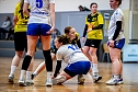 Durchwachsenes Handballwochenende für die Nordhäuser Mannschaften (Foto: Christoph Keil, Matthias Schröter, privat) Durchwachsenes Handballwochenende für die Nordhäuser Mannschaften (Foto: Christoph Keil, Matthias Schröter, privat)