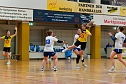 Durchwachsenes Handballwochenende für die Nordhäuser Mannschaften (Foto: Christoph Keil, Matthias Schröter, privat) Durchwachsenes Handballwochenende für die Nordhäuser Mannschaften (Foto: Christoph Keil, Matthias Schröter, privat)