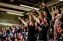 Nordh&auml;user Handballwochenende in Bildern (Foto: Matthias Schr&ouml;ter, Christoph Keil, NSV)