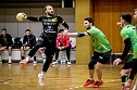 Nordh&auml;user Handballwochenende in Bildern (Foto: Matthias Schr&ouml;ter, Christoph Keil, NSV)