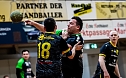 Nordh&auml;user Handballwochenende in Bildern (Foto: Matthias Schr&ouml;ter, Christoph Keil, NSV)