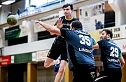 Nordh&auml;user Handballwochenende in Bildern (Foto: Matthias Schr&ouml;ter, Christoph Keil, NSV)