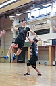 Nordh&auml;user Handballwochenende in Bildern (Foto: Matthias Schr&ouml;ter, Christoph Keil, NSV)
