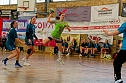 Nordh&auml;user Handballwochenende in Bildern (Foto: Matthias Schr&ouml;ter, Christoph Keil, NSV)