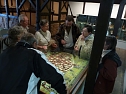 Museumstag in Nordhausen (Foto: nnz)