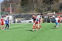 Wackers D2 musste zu Hause gegen die SpG FC Motor Zeulenroda antreten (Foto: Martina Nebelung) Wackers D2 musste zu Hause gegen die SpG FC Motor Zeulenroda antreten (Foto: Martina Nebelung)