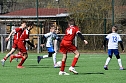 Wackers D2 musste zu Hause gegen die SpG FC Motor Zeulenroda antreten (Foto: Martina Nebelung) Wackers D2 musste zu Hause gegen die SpG FC Motor Zeulenroda antreten (Foto: Martina Nebelung)