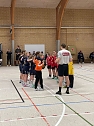 Erfolgreiche Nordh&auml;user Handballkids in Kolding (Foto: NSV)