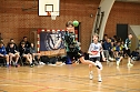 Erfolgreiche Nordh&auml;user Handballkids in Kolding (Foto: NSV)