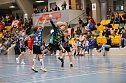 Erfolgreiche Nordh&auml;user Handballkids in Kolding (Foto: NSV)
