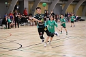 Erfolgreiche Nordh&auml;user Handballkids in Kolding (Foto: NSV)