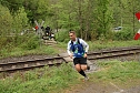 11. Harztorlauf - Am Start und auf der Strecke (Foto: agl)