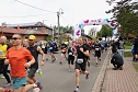 11. Harztorlauf - Am Start und auf der Strecke (Foto: agl)
