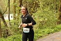 11. Harztorlauf - Am Start und auf der Strecke (Foto: agl)