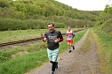 11. Harztorlauf - Am Start und auf der Strecke (Foto: agl)