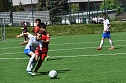 FSV Wacker 90 Nordhausen gegen den ZFC Meuselwitz (Foto: Martina Nebelung)