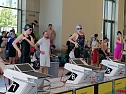 Der Nordhäuser Schwimmverein war mit einem Trio nach Jena zum Thüringer Schwimmertreffen gereist (Foto: SVN 90) Der Nordhäuser Schwimmverein war mit einem Trio nach Jena zum Thüringer Schwimmertreffen gereist (Foto: SVN 90)