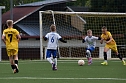 Wackers D2 gegen den FSV Schleiz (Foto: Martina Nebelung)