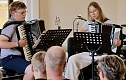 Konzert der Kreismusikschule (Foto: J.Piper)