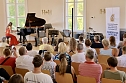 Konzert der Kreismusikschule (Foto: J.Piper)