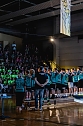 Saisonabschluss der Handballer (Foto: Christoph Keil)