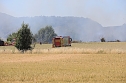 Brand bei Gro&szlig;furra (Foto: S.Dietzel)