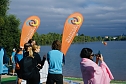 Triathlon am Scheunenhof Sundhausen (Foto: Y.Khurshudian)