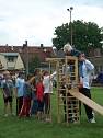 Sportfest (Foto: wirsinds)